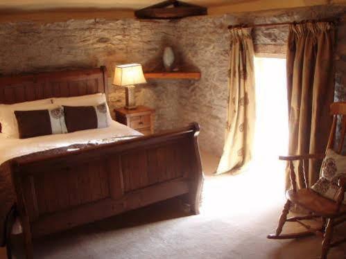 The Horse & Jockey Inn نايتون المظهر الخارجي الصورة