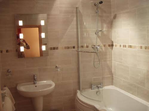 The Horse & Jockey Inn نايتون المظهر الخارجي الصورة